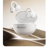 Sansui Bluetooth slušalice W133, Bele