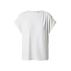 Calvin Klein Bluza  bela