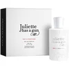 Juliette has a gun Ženski parfem Not A Perfume, EDP, 50 ml