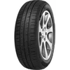 Tristar Ecopower3 ( 195/70 R15 97T XL )