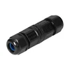 Ravni kabelski konektor IP68 5x4mm? 400V/25A