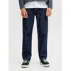 Jack & Jones Junior Kavbojke JJIChris JJOriginal marine