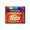 TRANSCEND memorijska kartica COMPACT FLASH 16GB 133X TS16GCF133