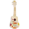Janod Sunshine – Ukulele