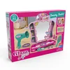 Bildo Glam Girls studio lepote ( 1041127 )