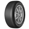 GOODYEAR Guma All Season 245/45R19 102W VEC 4SEASONS G3 SUV XL FP