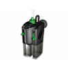 Tetra Filter TetraTec IN 300, 150-300 l/h