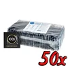 EXS Rightway Gold 50 pack