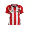Southampton Ženski fudbalski dres Home Shirt 21/22