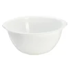 Bowl, 32 cm/6 l - de Buyer