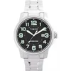 Timex Field TW4B31300