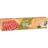 MEGA CHIPS Čips pavlaka i luk, 50g