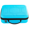 Kofer Nacon BigBen Nintendo SWITCH Storage Case Blue