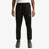 Nike Donji dio trenerke M NSW AIR MAX PK JOGGER