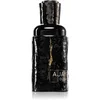 Lattafa uniseks parfem Ajayeb Dubai EDP, 100 ml