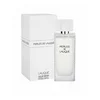 LALIQUE Ženski parfem Perles Natural spray EDP 100ml