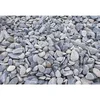 NERO Oblutak rečni 3-6cm 25kg