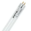 FLUO CIJEV T5 21W/865 850MM DAYLIGHT WHITE