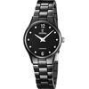 FESTINA 20751/7