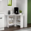 Hanah Home Kuhinjski sto, Beli
