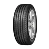 Sava Intensa HP2 195/45 R16 84V XL letnja guma, DOT 2023