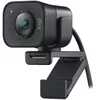 Web Camera – 960-001281