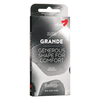 RFSU Grande 10 pack