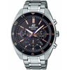 CASIO EFV-590D-1AVUEF