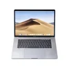 Obnovljeni MacBook Pro 15 i7-7920HQ, 16GB RAM, 512GB SSD, Klasa A, Space Gray, AMD Radeon Pro 560