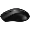 CANYON mouse MW-5 Wireless Black
