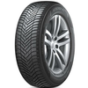 Hankook Kinergy 4S? H750 ( 215/55 R17 98W XL 4PR, SBL )