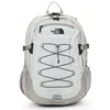 The North Face  BOREALIS CLASSIC  Bež