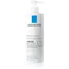 La Roche-Posay Lipikar Lait Urea 10% Hidratantni losion protiv perutanja i hrapavosti, 400 ml