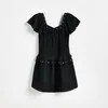 Reserved - GIRLS` DRESS