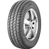 Viking WinTech Van ( 215/70 R15C 109/107R 8PR DOT2022 )
