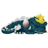 Bobble Figure Movies - Godzilla POP! - Sleeping Spacegodzilla #1955