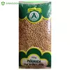 PSENICA ZA KUVANJE 500GR (20)AGROPRODUKT