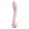 VIBRATOR AMOUR LEA
