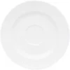 Villeroy & Boch kombi krožniček 15 cm EASY (6 kos)