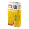 JUBIZOL FASADNO LEPILO JUB EPS FIX 25kg