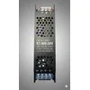 Trafo 400w 24v Slim ( 2509-21 )