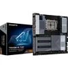 GIGABYTE MB Sc sTR5 TRX50 AI TOP, AMD TRX50, 8xDDR5, WI-FI, E-ATX