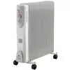 Uljni radijator 13 rebara UR-B15-13
