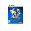 NAMCO BANDAI PS5 Igrica NARUTO X BORUTO Ultimate Ninja STORM CONNECTIONS