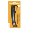 FISKARS Testera na izvlačenje 1028376
