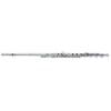Flavta ASA11RB-S Altus