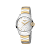 Ferre Milano Ženski sat FM1L121M0091