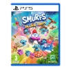 PS5 The Smurfs: Village Party