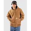 Carhartt WIP OG Active Jacket hamilton brown stone cnv