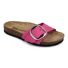 Grubin fjord Ž nanula-šnala pink 42 3183610